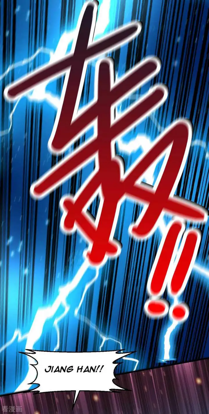 image-komik-son-in-law-does-cheap-cultivation-chapter-60-6/53