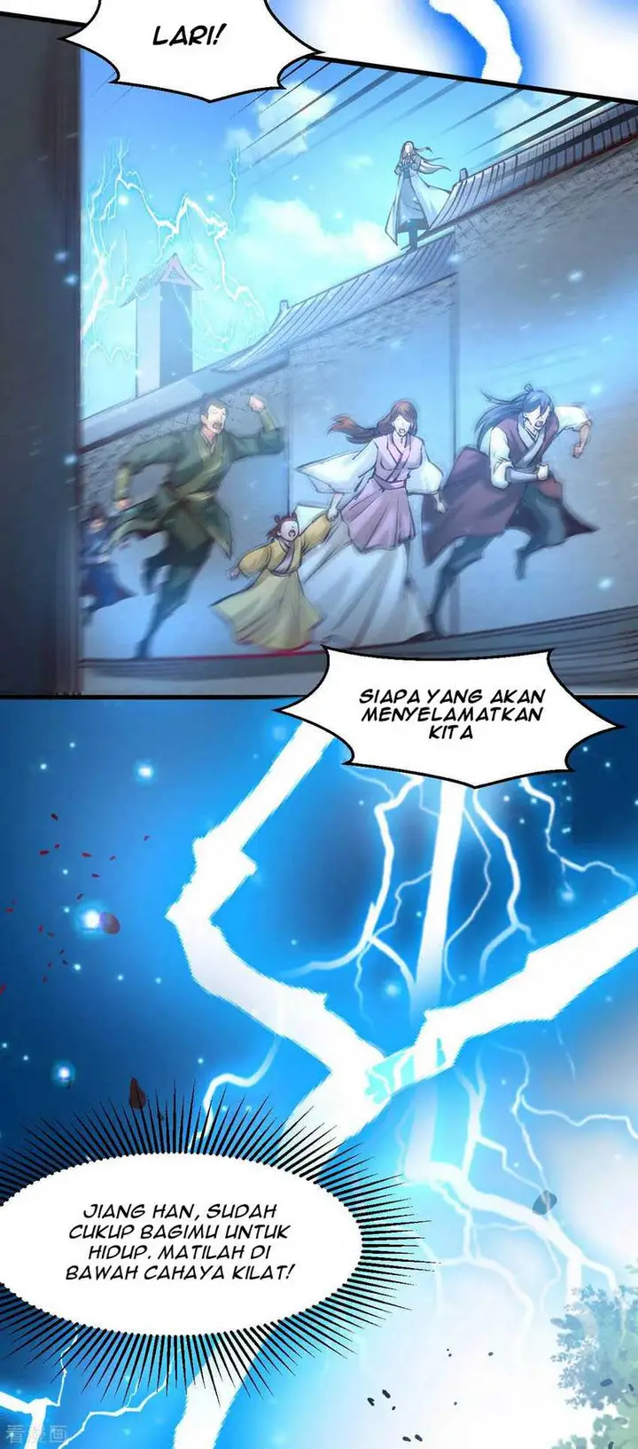 image-komik-son-in-law-does-cheap-cultivation-chapter-60-8/53