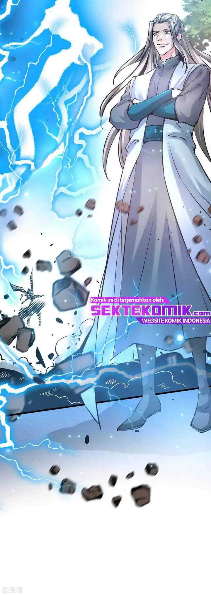 image-komik-son-in-law-does-cheap-cultivation-chapter-60-9/53