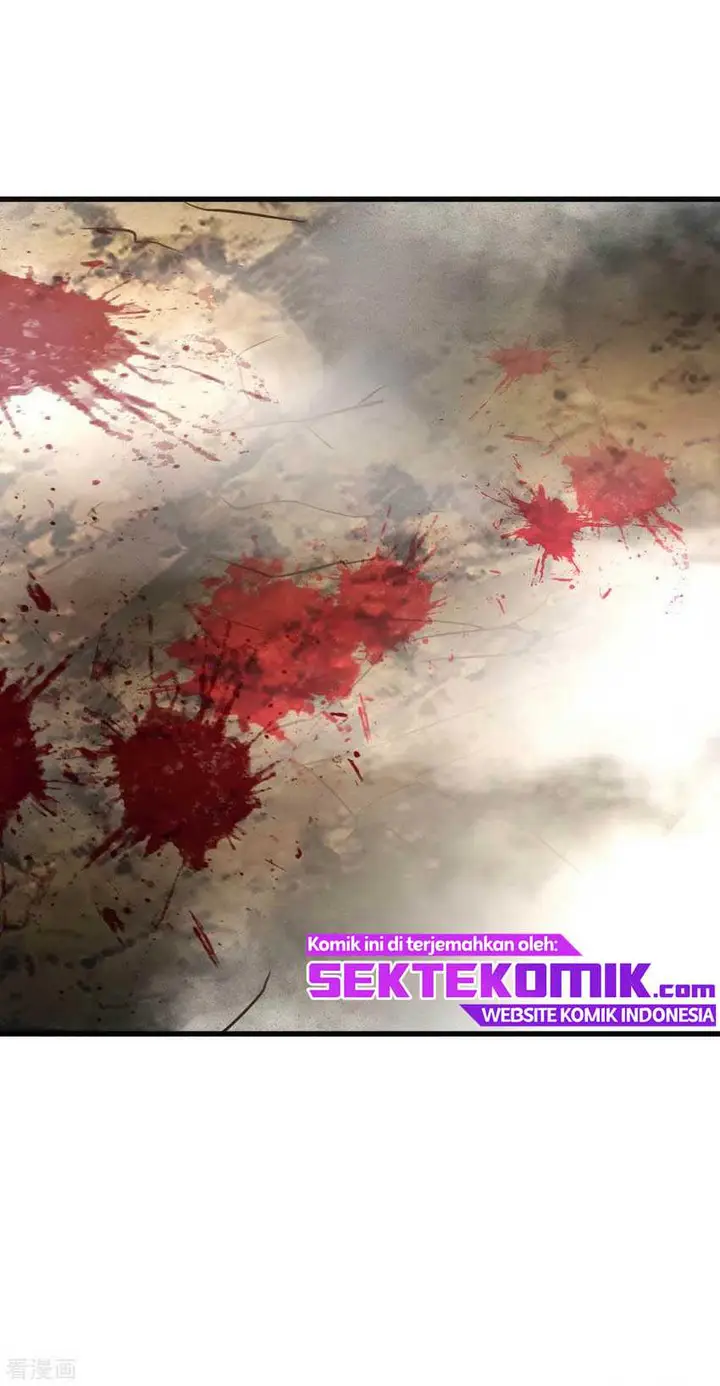 image-komik-son-in-law-does-cheap-cultivation-chapter-60-10/53