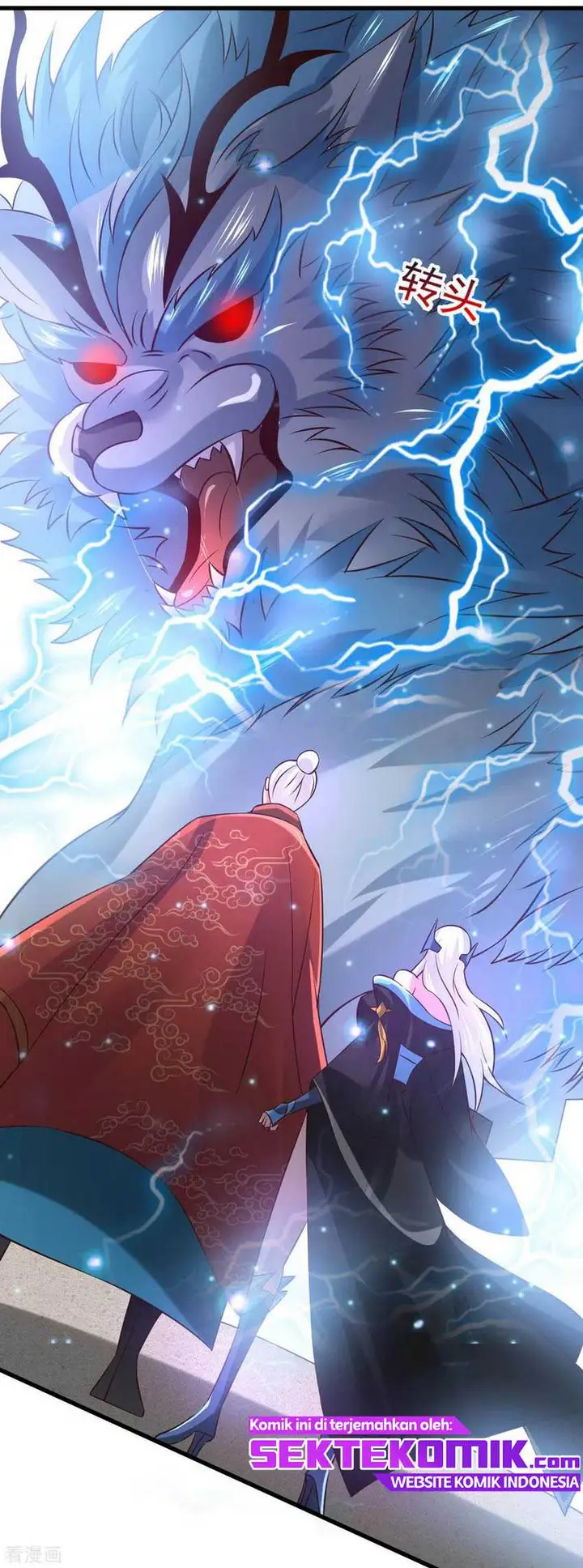 image-komik-son-in-law-does-cheap-cultivation-chapter-60-11/53