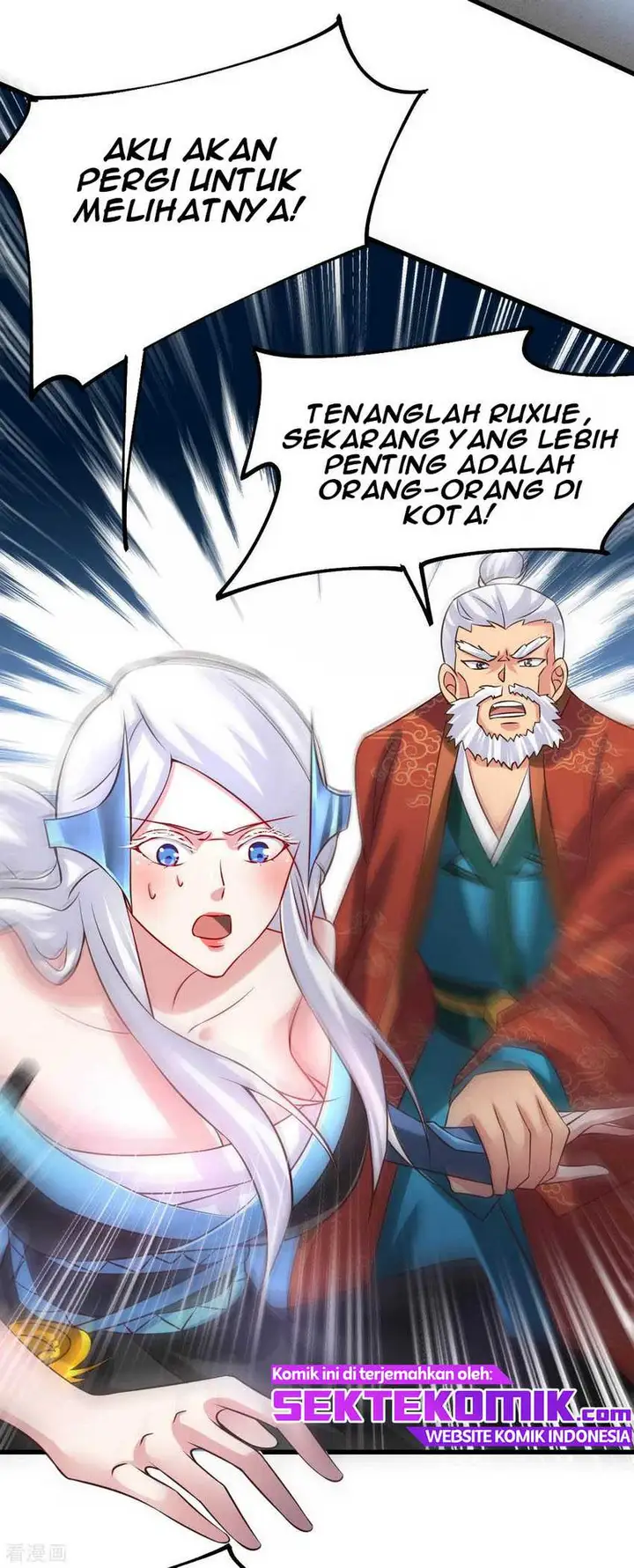 image-komik-son-in-law-does-cheap-cultivation-chapter-60-12/53