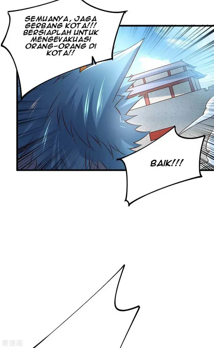 image-komik-son-in-law-does-cheap-cultivation-chapter-60-13/53