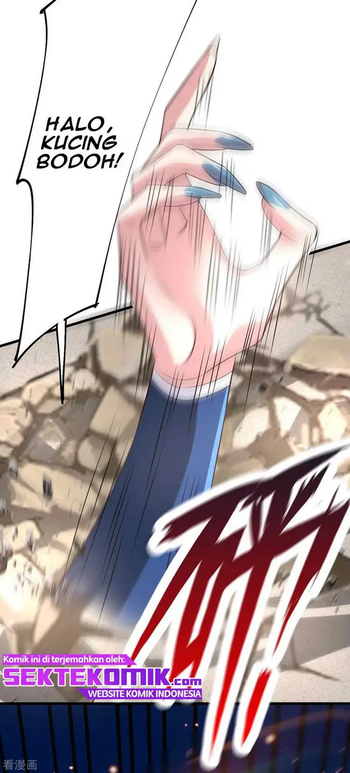 image-komik-son-in-law-does-cheap-cultivation-chapter-60-14/53