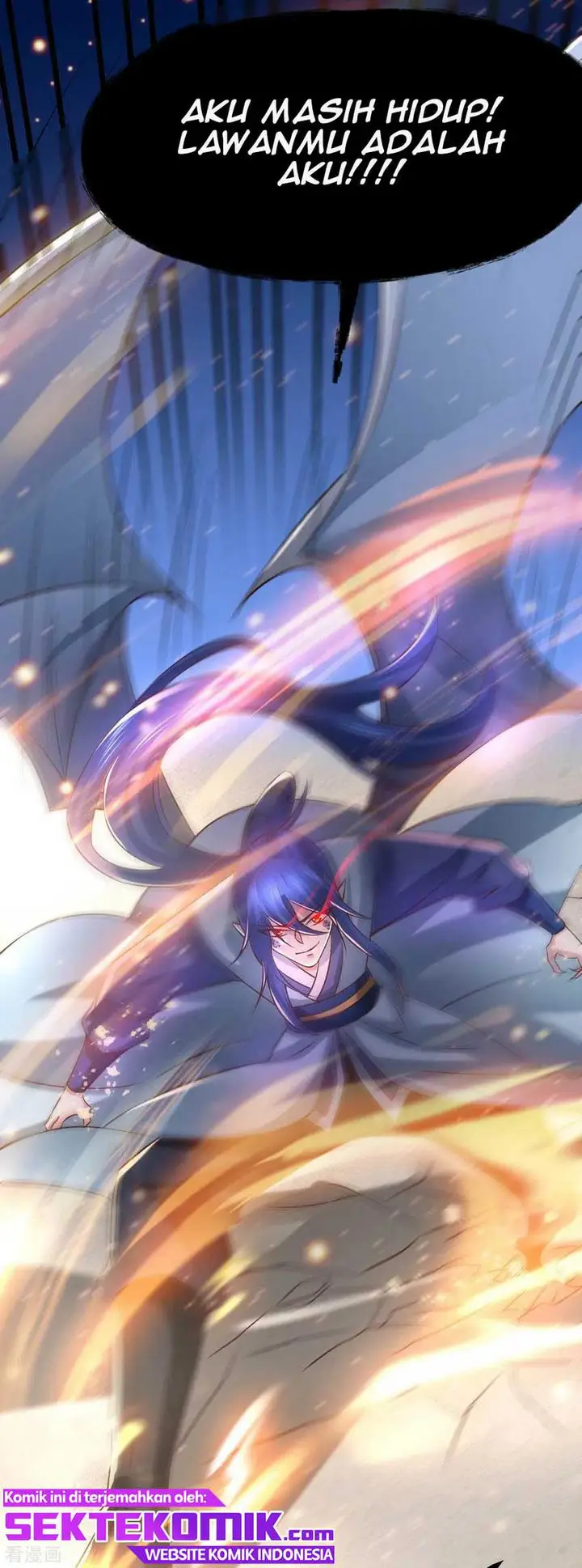 image-komik-son-in-law-does-cheap-cultivation-chapter-60-15/53