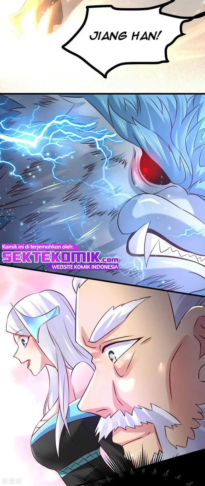 image-komik-son-in-law-does-cheap-cultivation-chapter-60-16/53