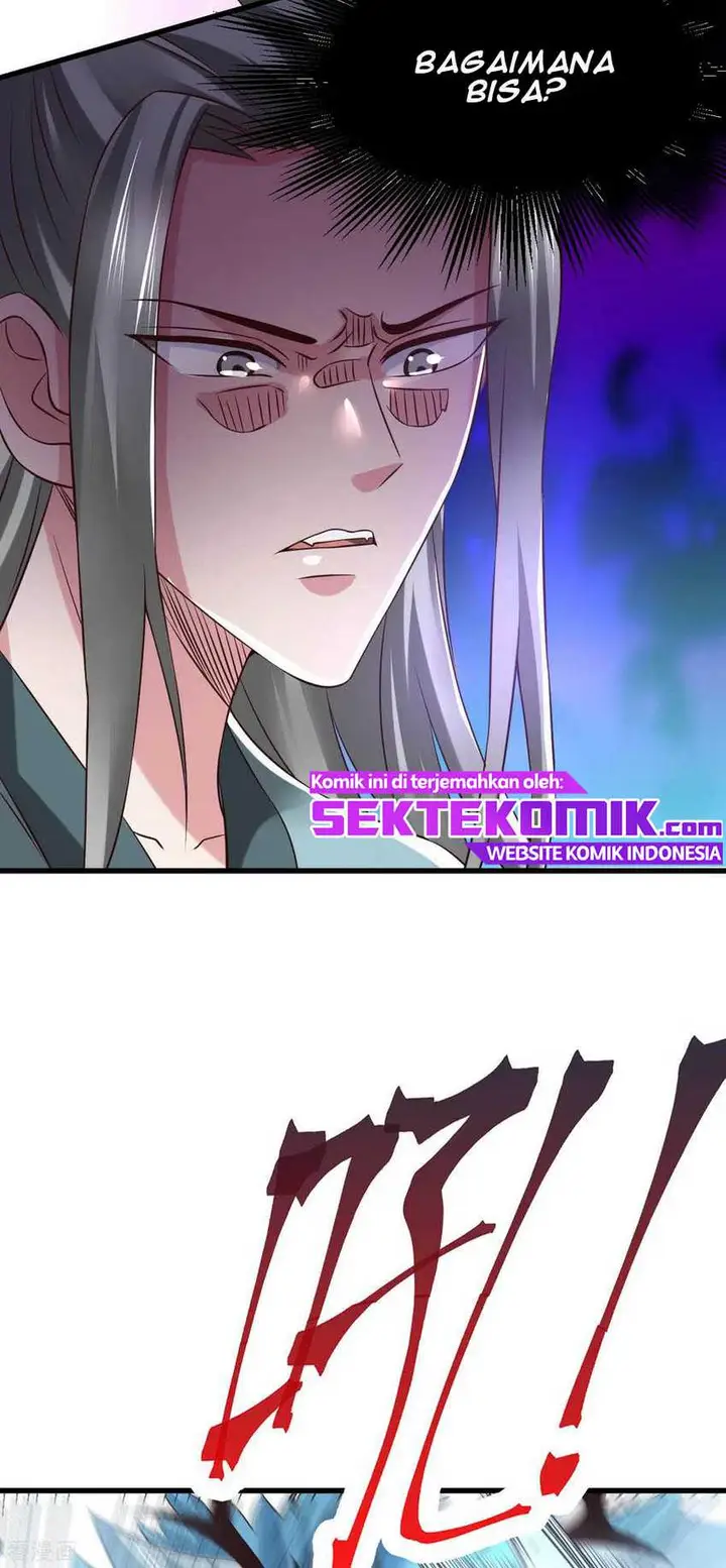 image-komik-son-in-law-does-cheap-cultivation-chapter-60-17/53