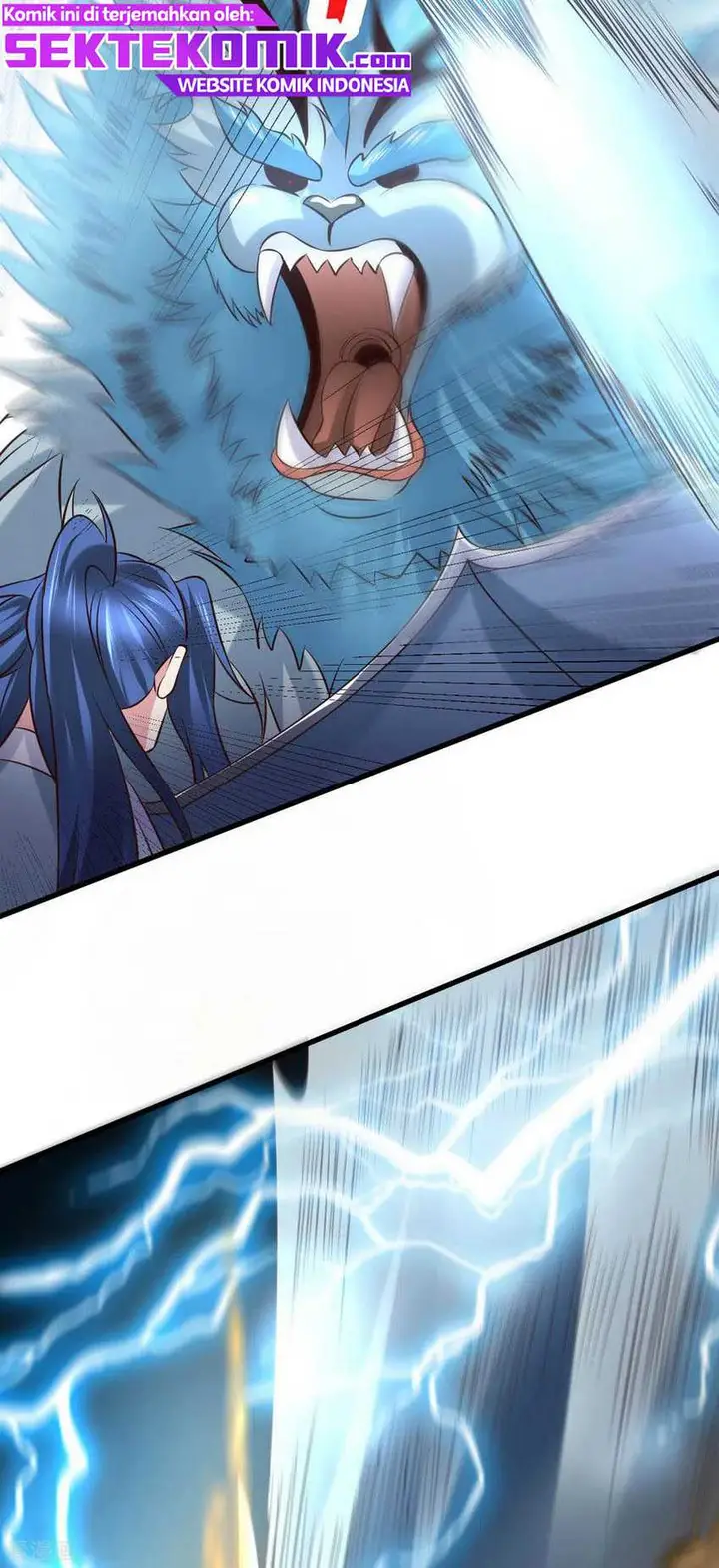 image-komik-son-in-law-does-cheap-cultivation-chapter-60-18/53