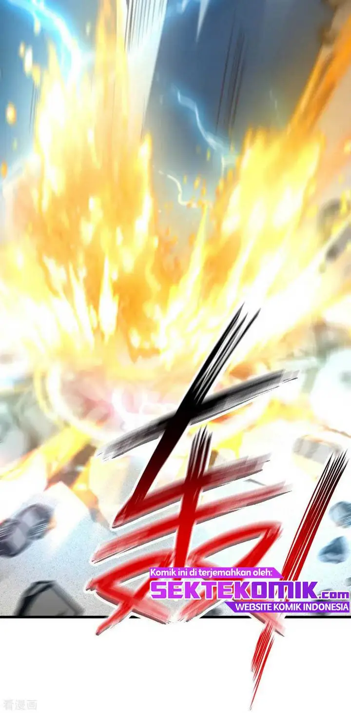 image-komik-son-in-law-does-cheap-cultivation-chapter-60-19/53