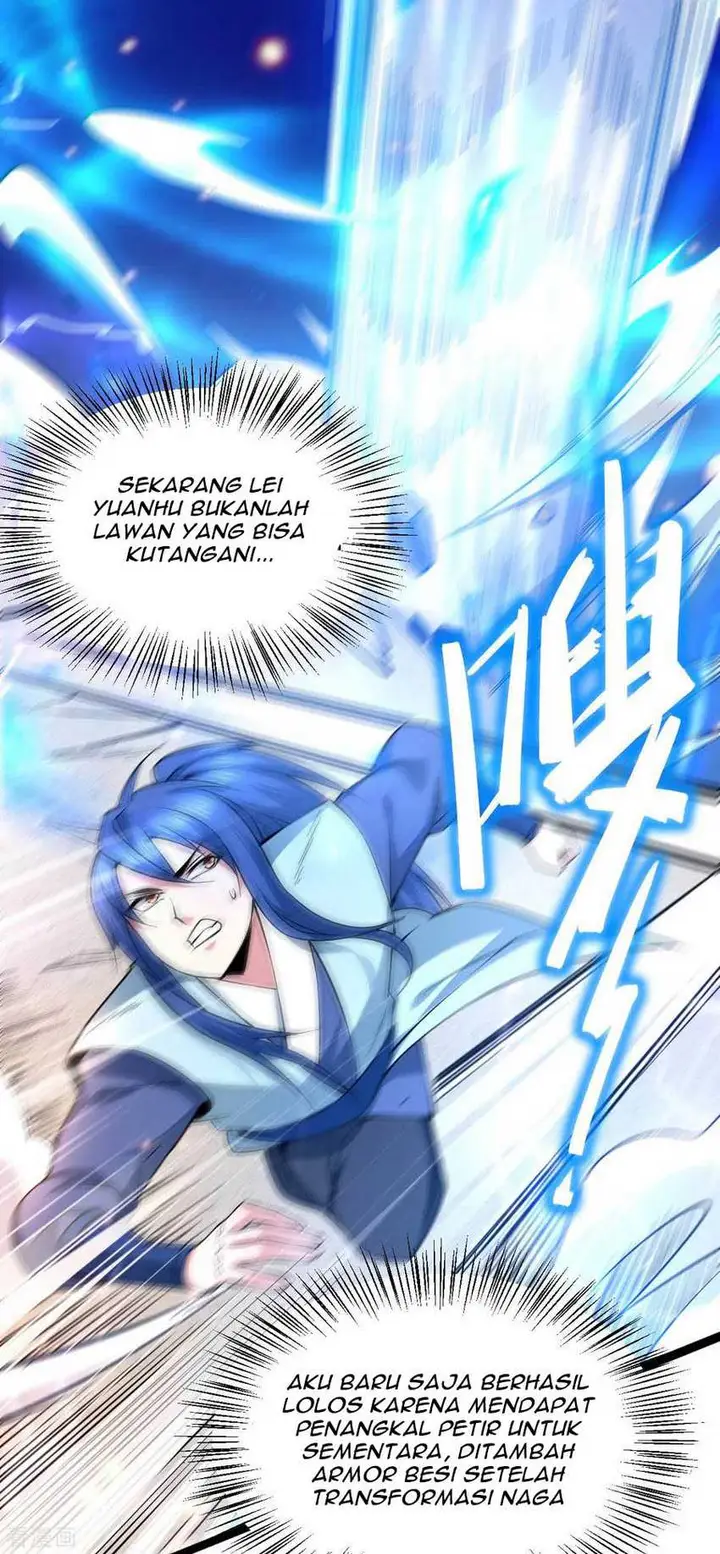 image-komik-son-in-law-does-cheap-cultivation-chapter-60-20/53