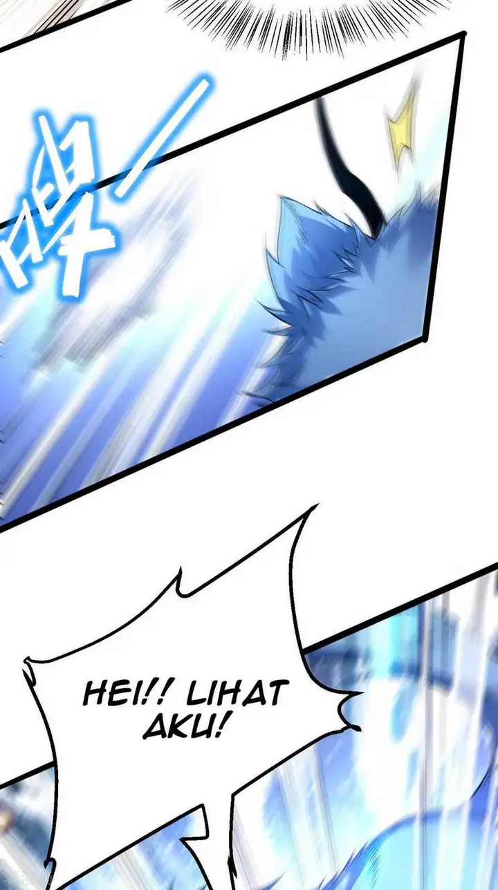 image-komik-son-in-law-does-cheap-cultivation-chapter-60-21/53