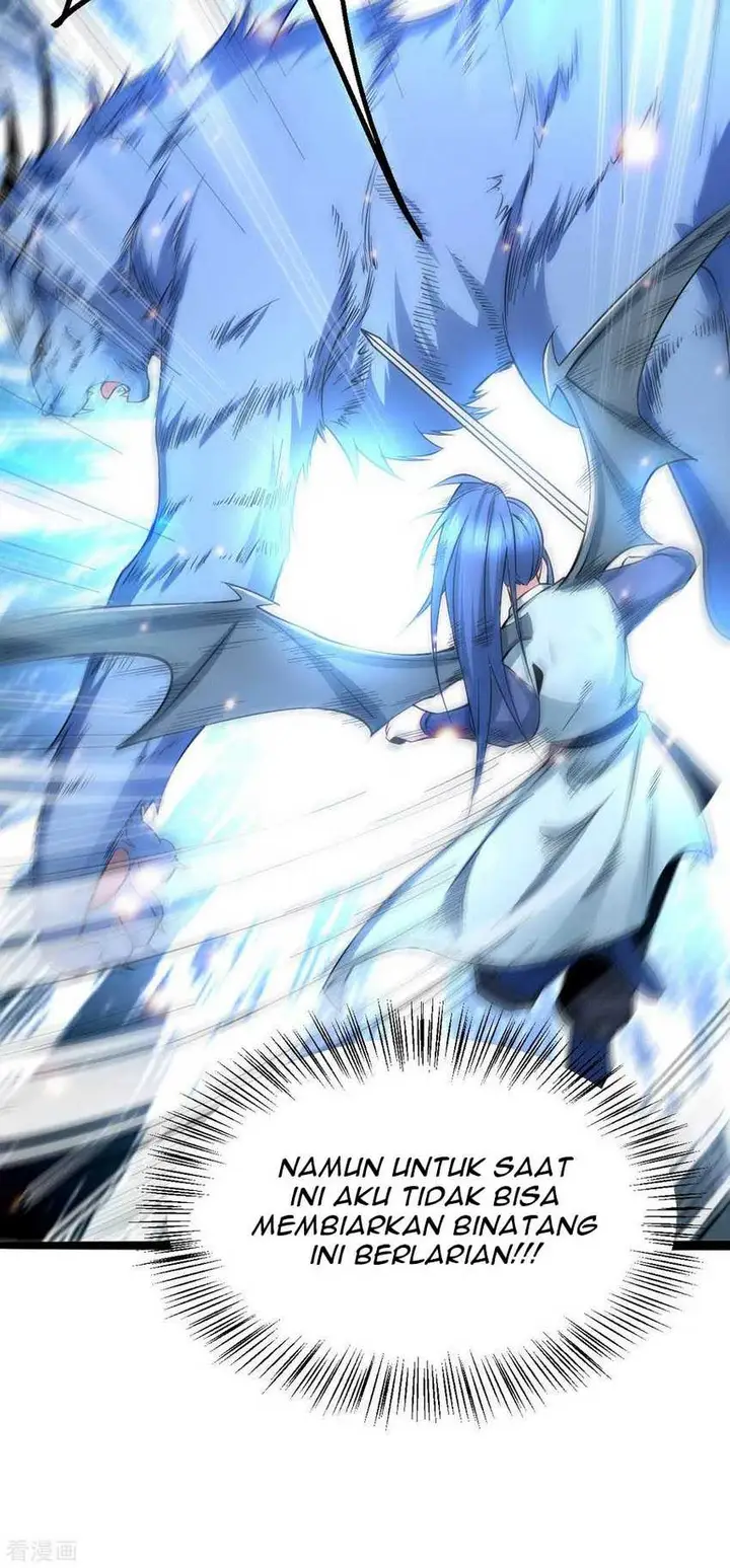 image-komik-son-in-law-does-cheap-cultivation-chapter-60-22/53