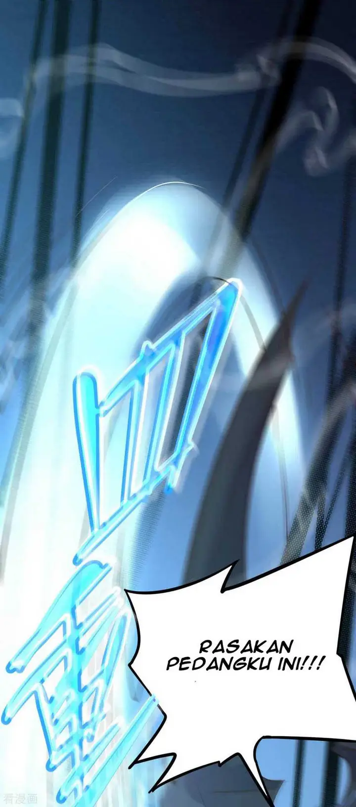 image-komik-son-in-law-does-cheap-cultivation-chapter-60-23/53