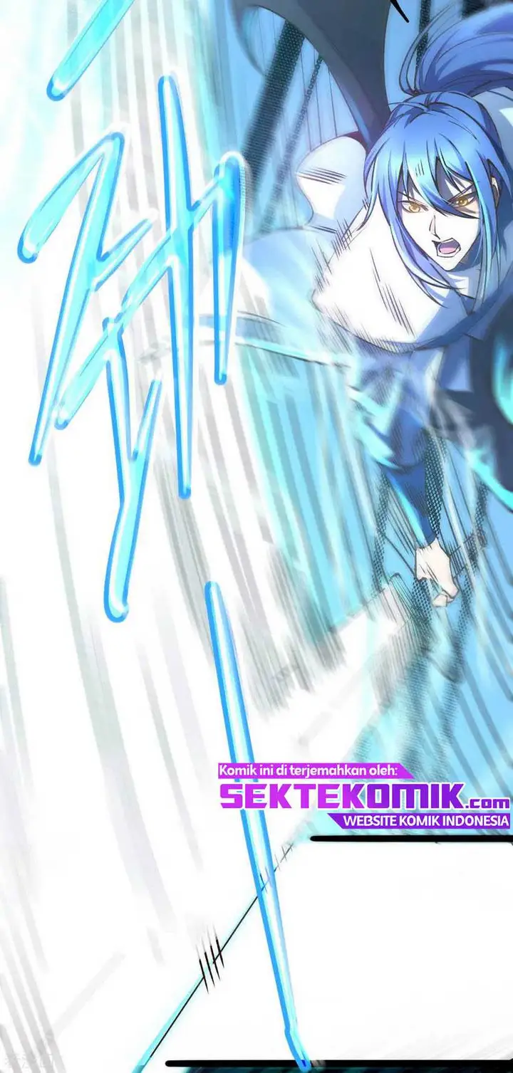 image-komik-son-in-law-does-cheap-cultivation-chapter-60-24/53