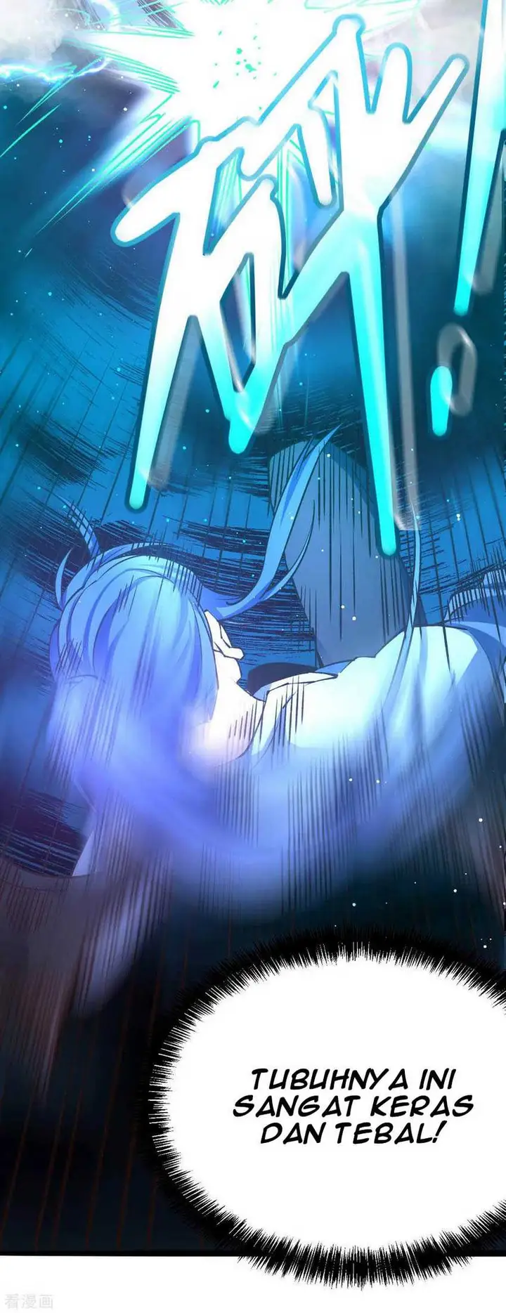 image-komik-son-in-law-does-cheap-cultivation-chapter-60-26/53