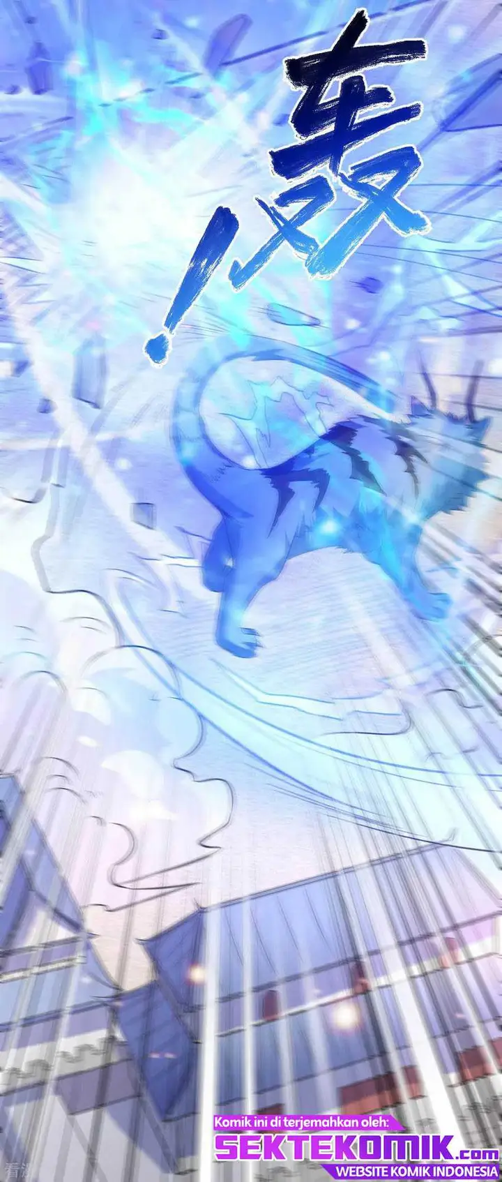 image-komik-son-in-law-does-cheap-cultivation-chapter-60-27/53