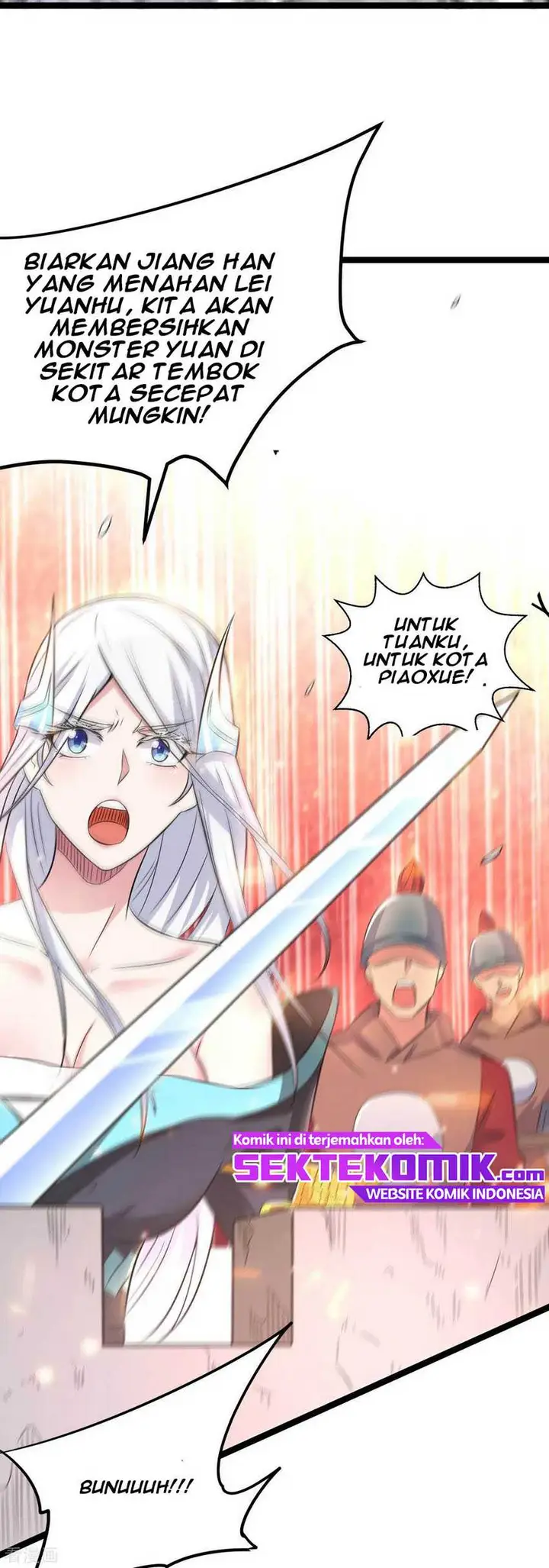 image-komik-son-in-law-does-cheap-cultivation-chapter-60-28/53