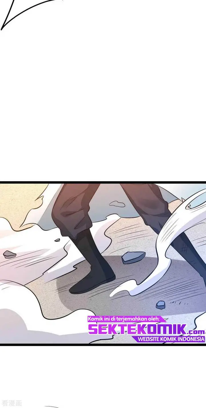 image-komik-son-in-law-does-cheap-cultivation-chapter-60-29/53