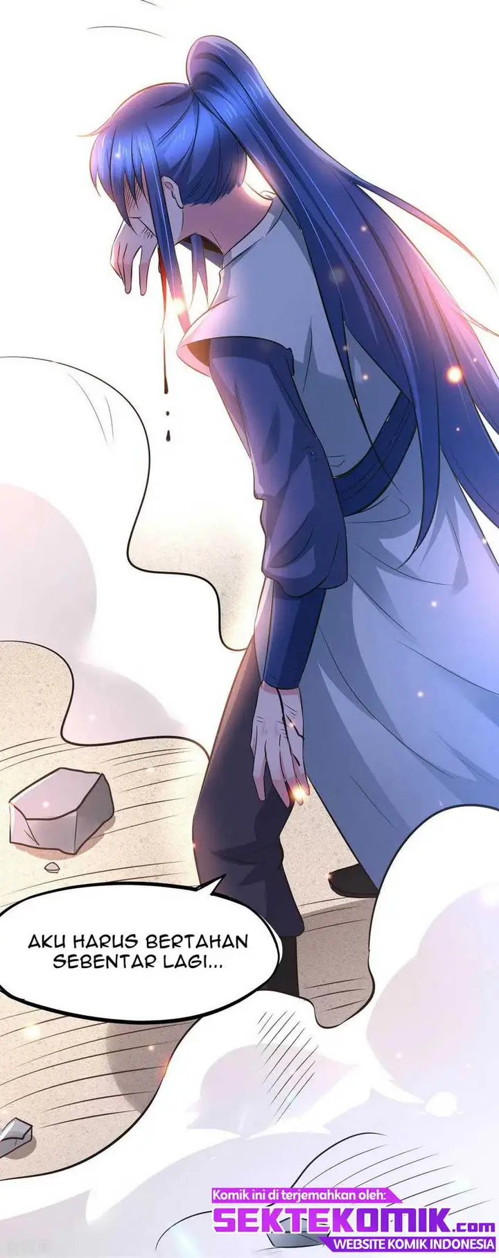 image-komik-son-in-law-does-cheap-cultivation-chapter-60-30/53