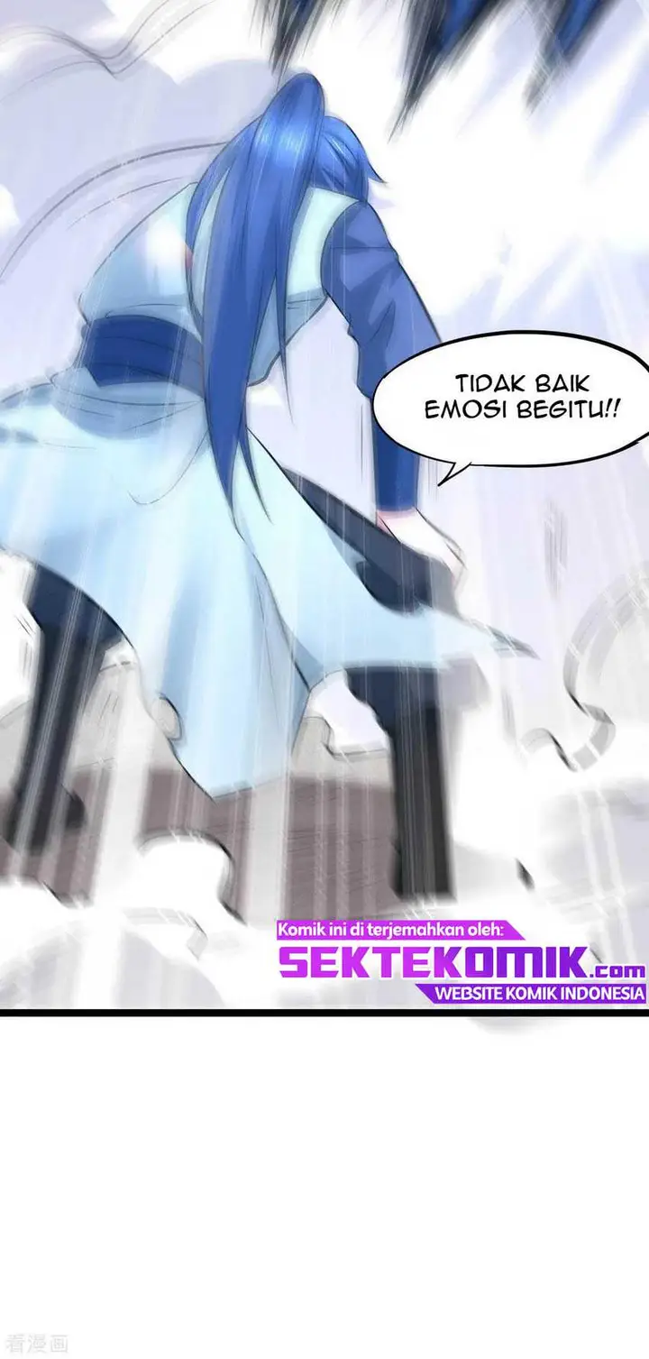 image-komik-son-in-law-does-cheap-cultivation-chapter-60-32/53