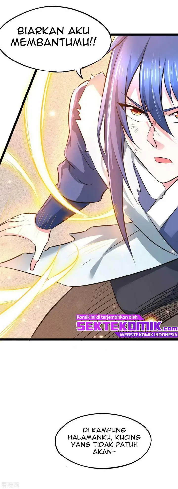 image-komik-son-in-law-does-cheap-cultivation-chapter-60-33/53