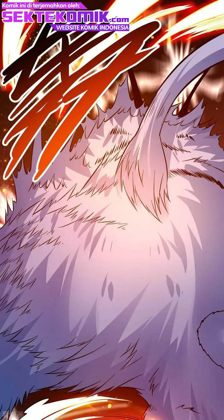 image-komik-son-in-law-does-cheap-cultivation-chapter-60-34/53