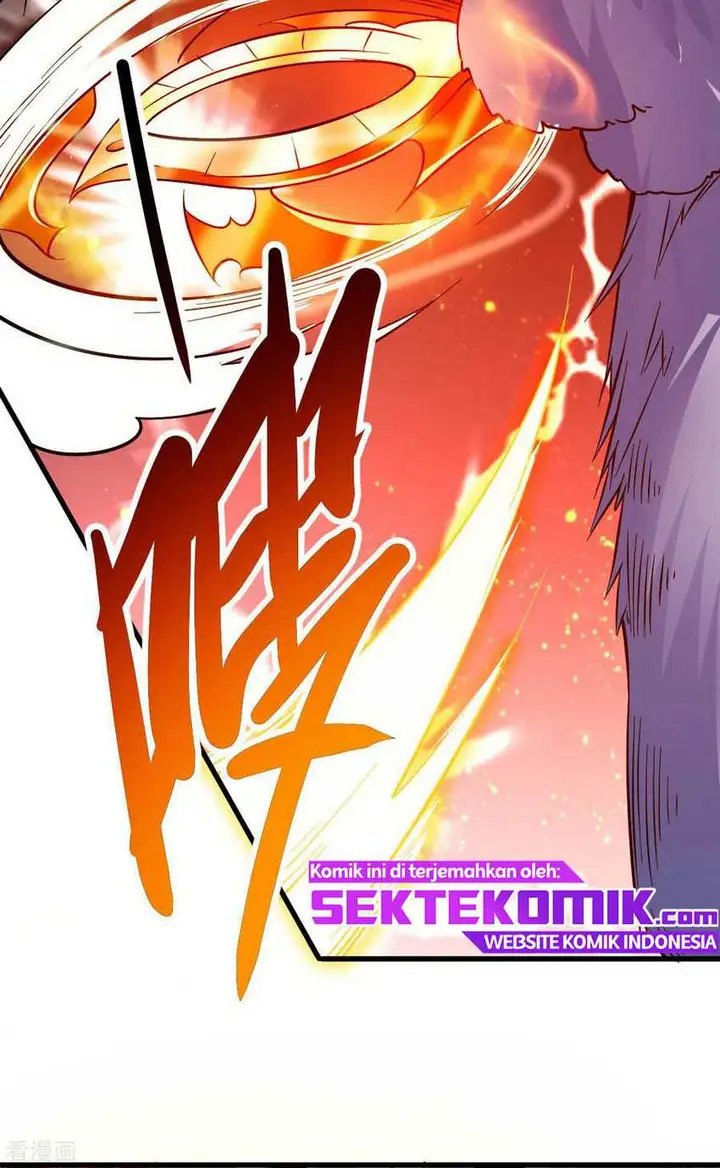 image-komik-son-in-law-does-cheap-cultivation-chapter-60-35/53