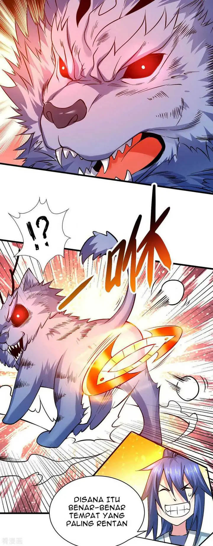 image-komik-son-in-law-does-cheap-cultivation-chapter-60-36/53