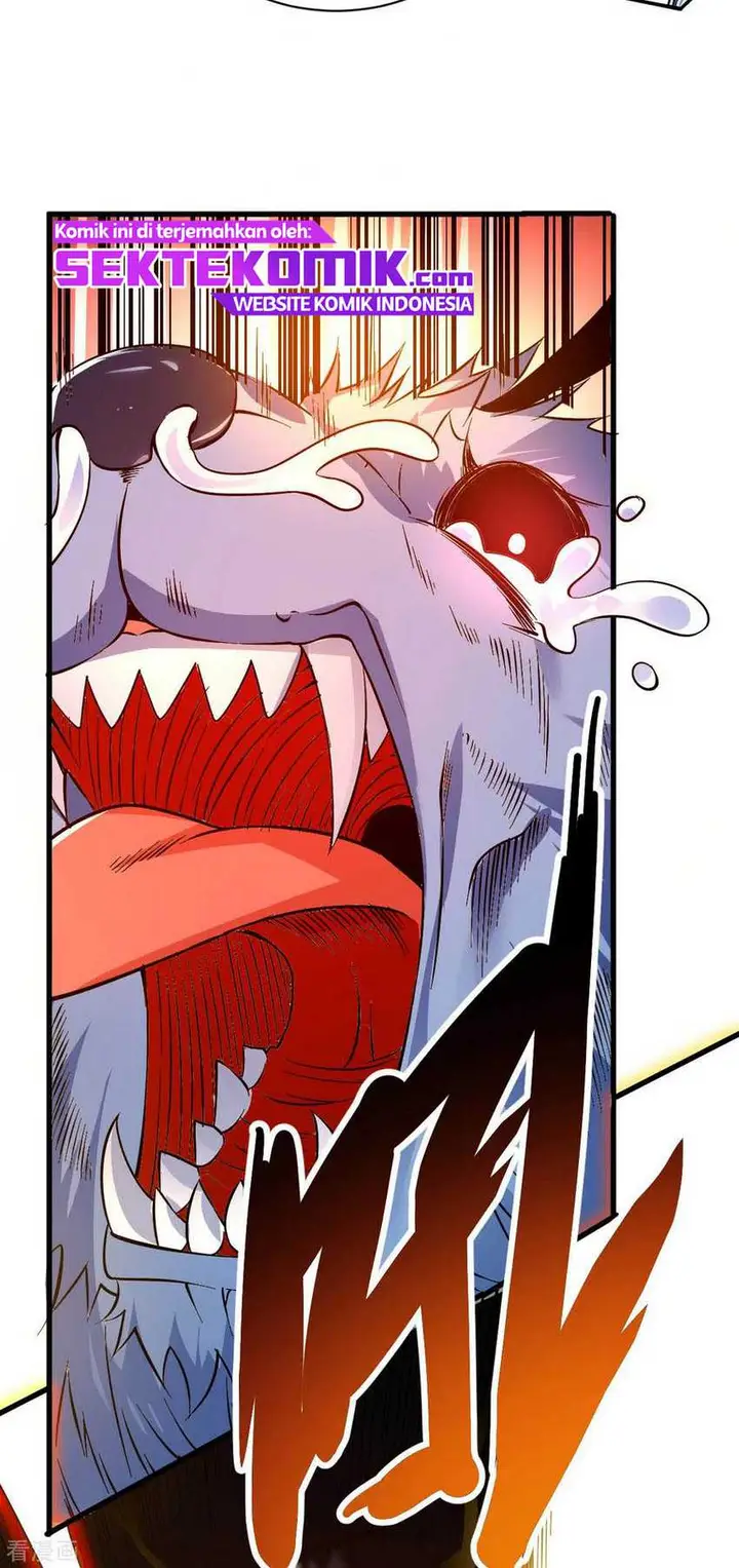 image-komik-son-in-law-does-cheap-cultivation-chapter-60-37/53