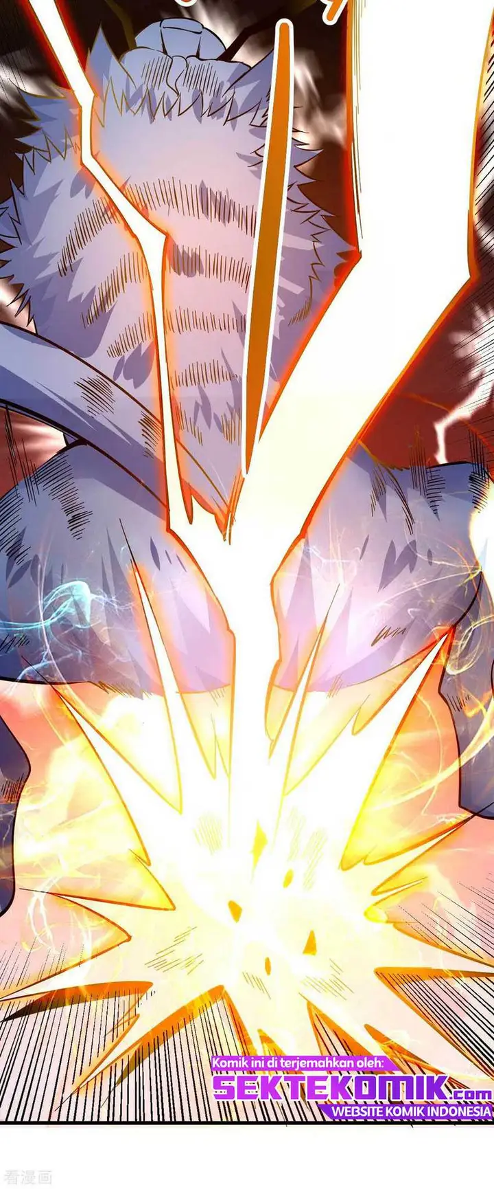 image-komik-son-in-law-does-cheap-cultivation-chapter-60-38/53