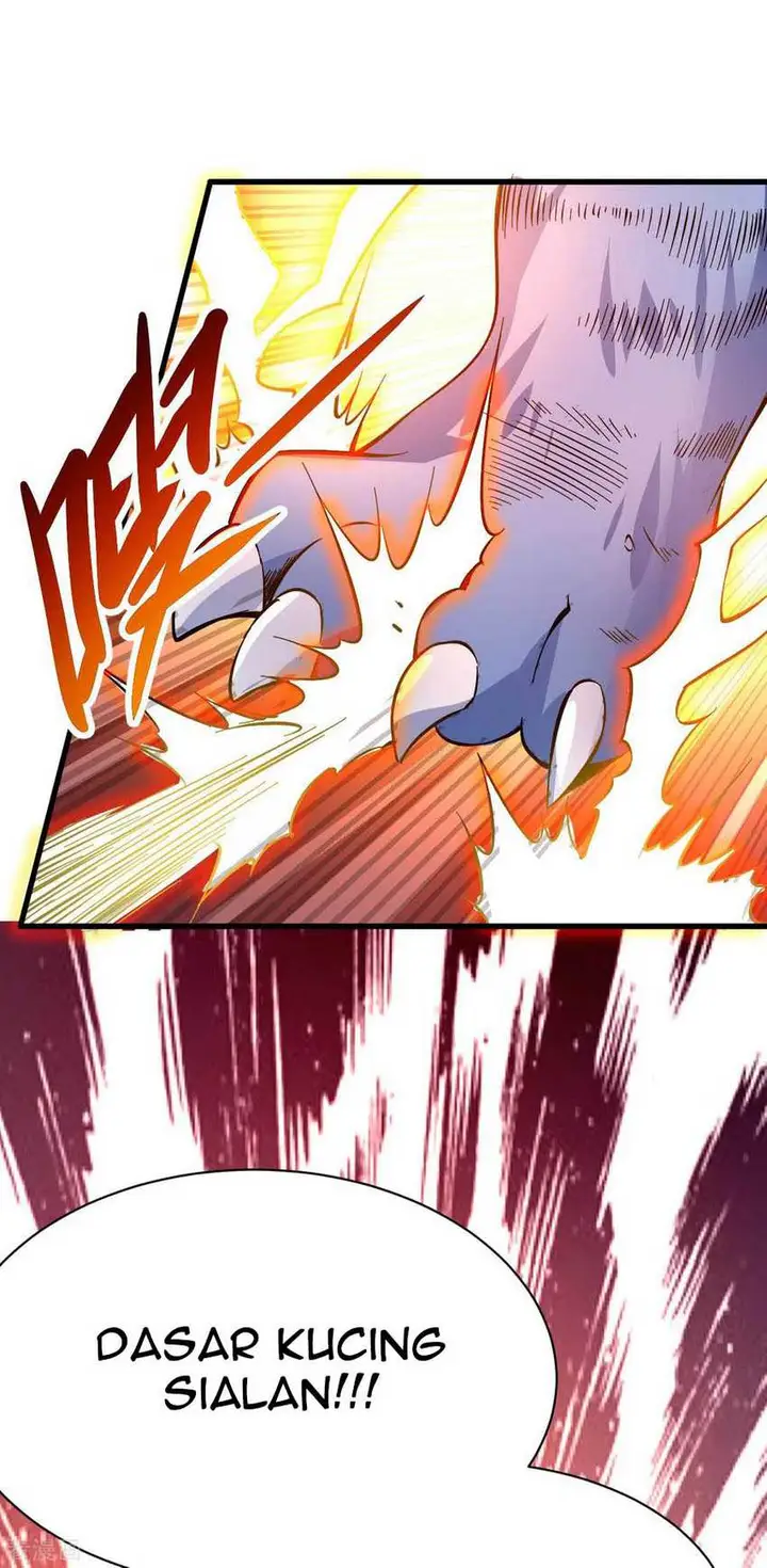 image-komik-son-in-law-does-cheap-cultivation-chapter-60-39/53