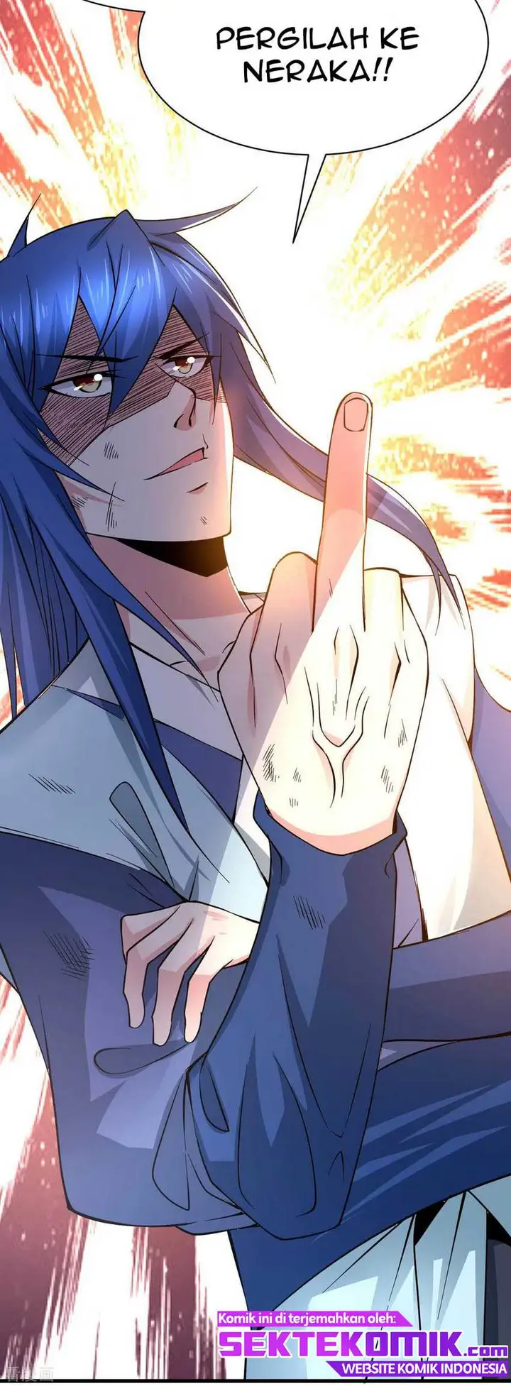 image-komik-son-in-law-does-cheap-cultivation-chapter-60-40/53