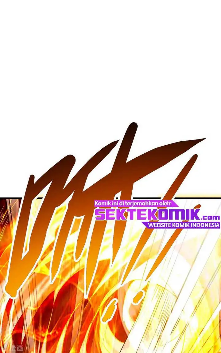 image-komik-son-in-law-does-cheap-cultivation-chapter-60-41/53