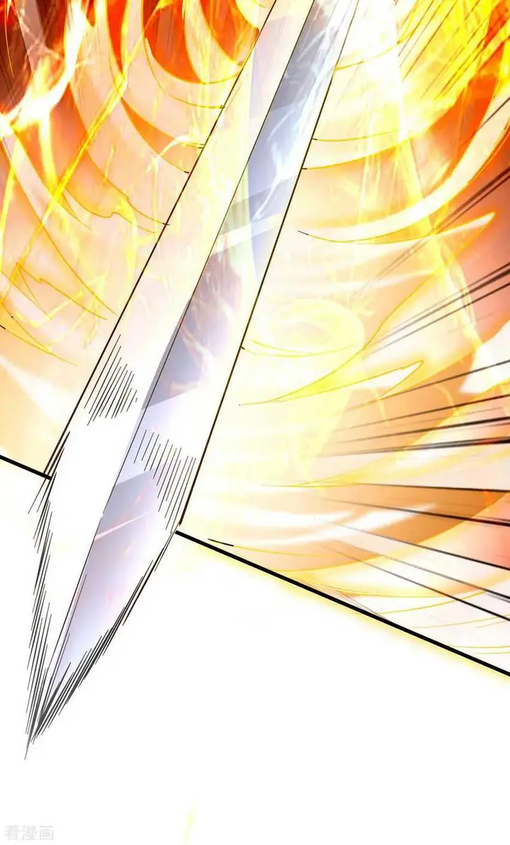 image-komik-son-in-law-does-cheap-cultivation-chapter-60-42/53