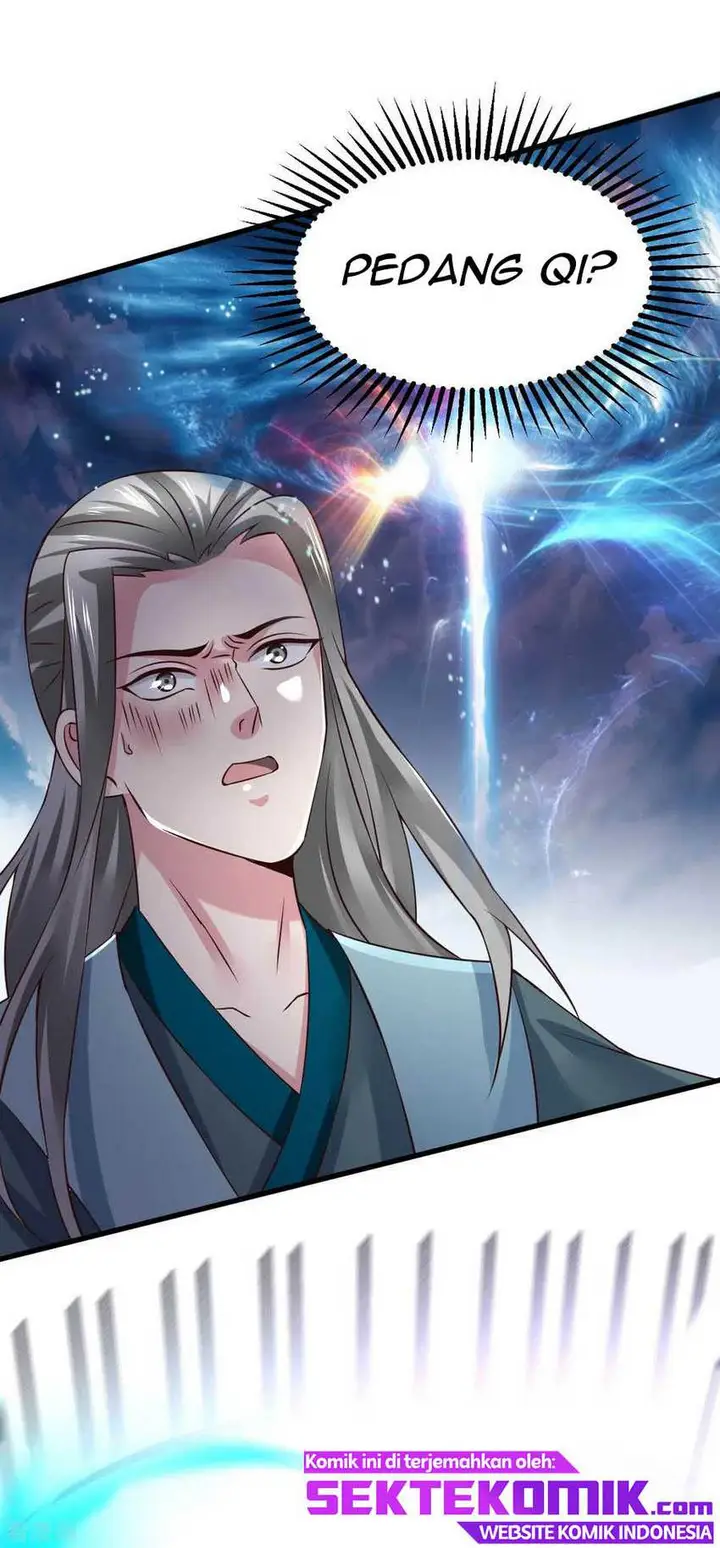 image-komik-son-in-law-does-cheap-cultivation-chapter-60-43/53