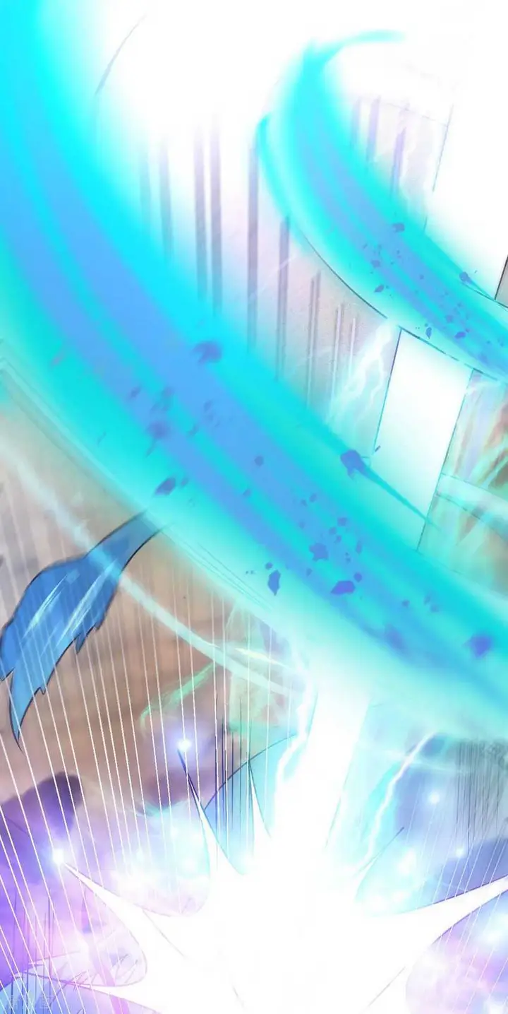 image-komik-son-in-law-does-cheap-cultivation-chapter-60-44/53