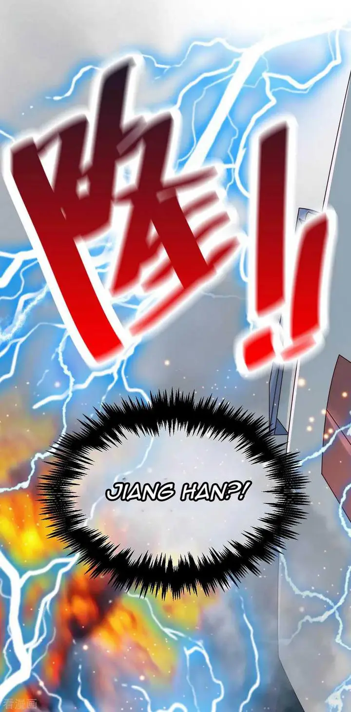 image-komik-son-in-law-does-cheap-cultivation-chapter-60-47/53