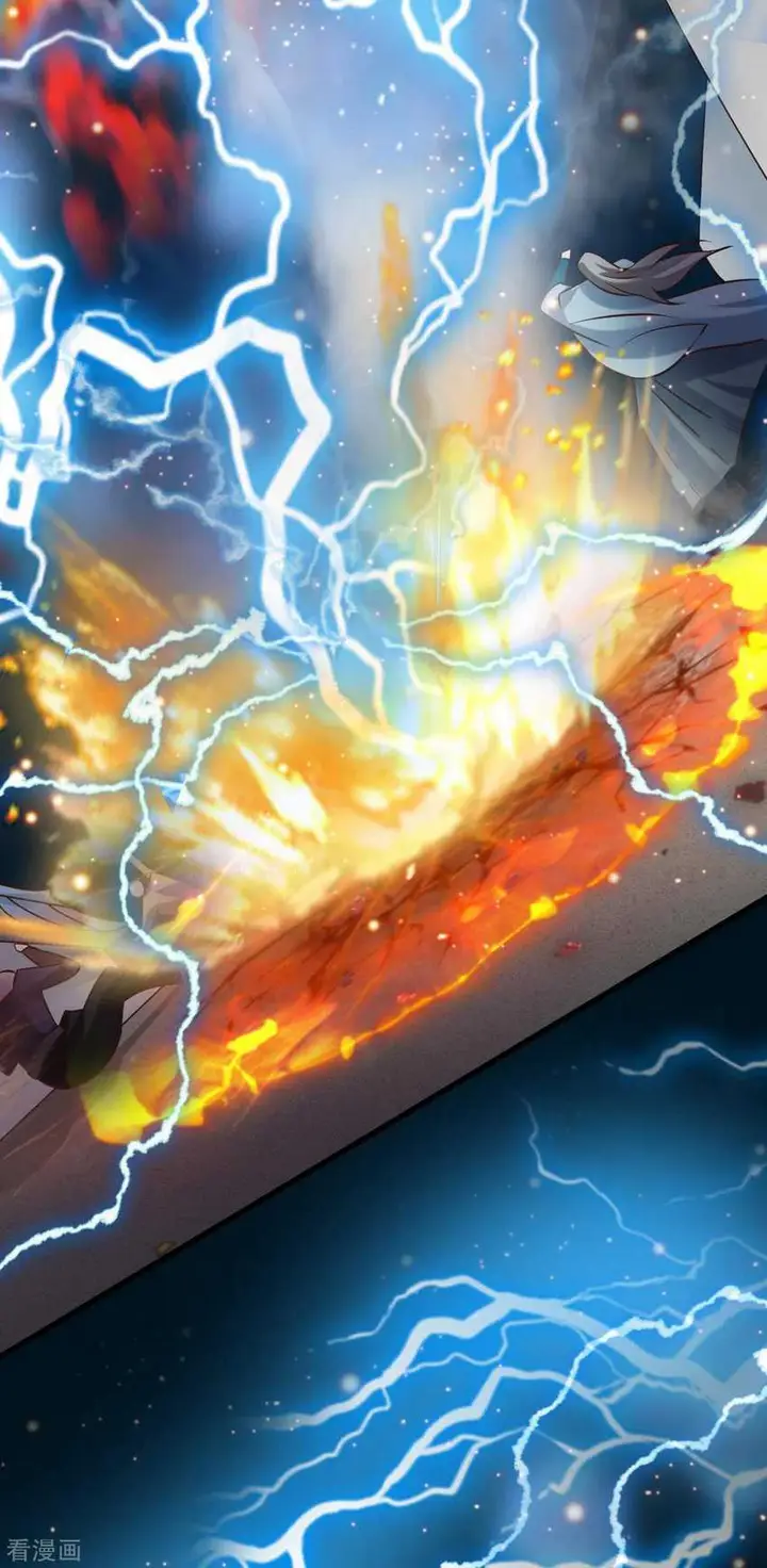 image-komik-son-in-law-does-cheap-cultivation-chapter-60-48/53