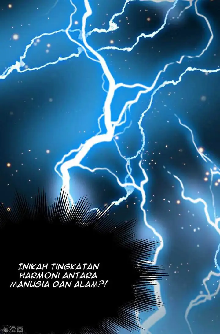 image-komik-son-in-law-does-cheap-cultivation-chapter-60-49/53