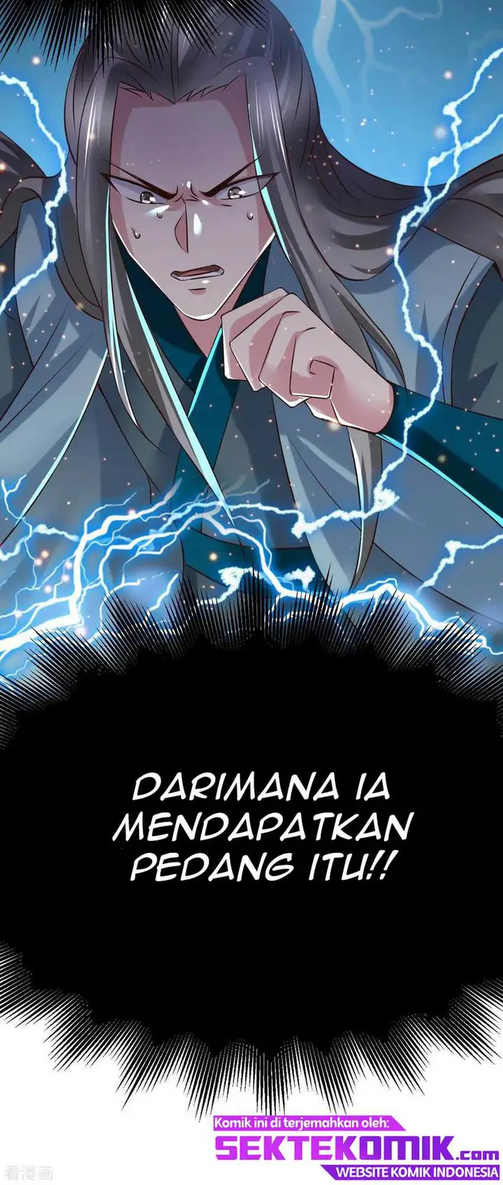 image-komik-son-in-law-does-cheap-cultivation-chapter-60-50/53