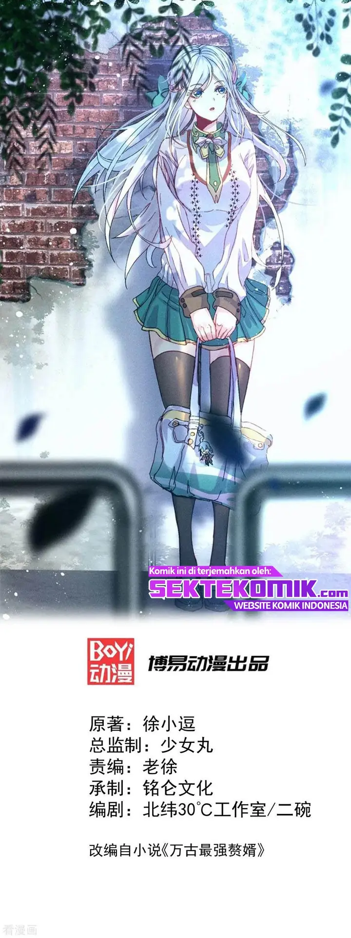 image-komik-son-in-law-does-cheap-cultivation-chapter-61-1/30