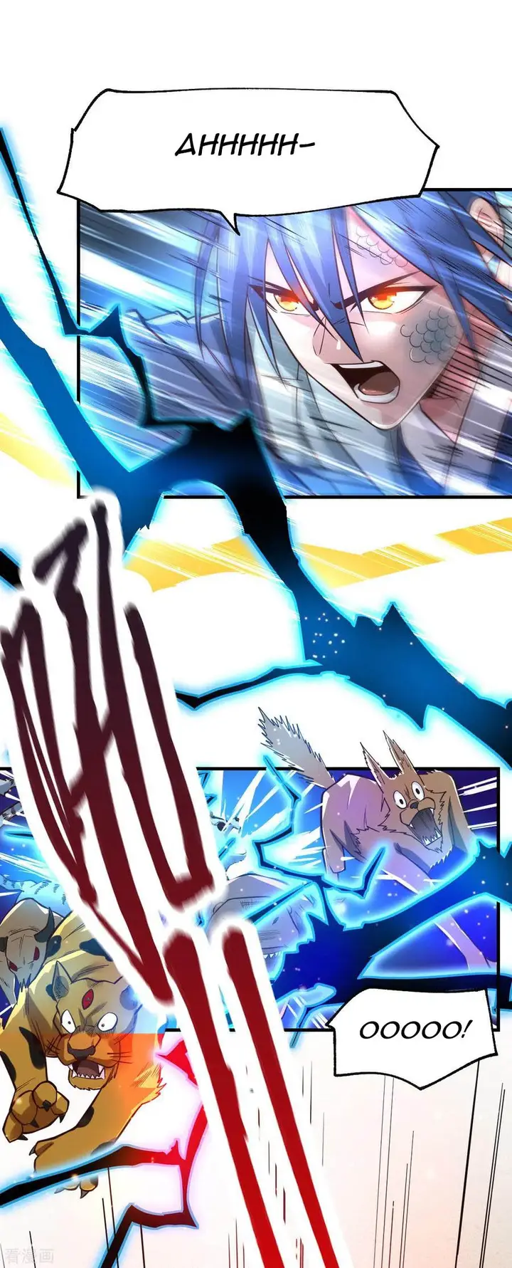 image-komik-son-in-law-does-cheap-cultivation-chapter-61-2/30