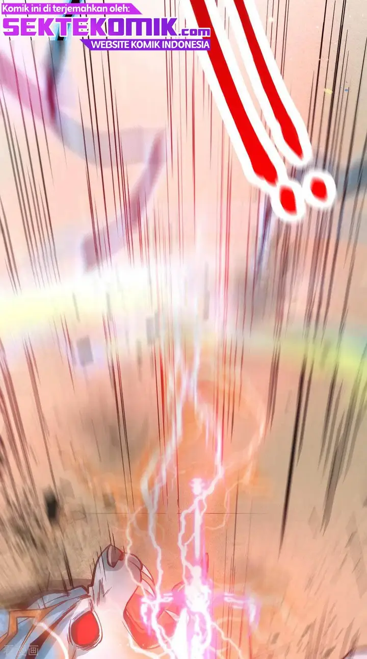 image-komik-son-in-law-does-cheap-cultivation-chapter-61-3/30