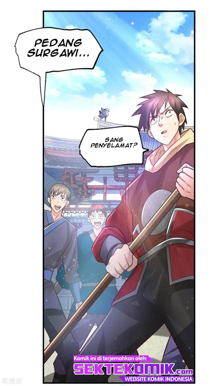 image-komik-son-in-law-does-cheap-cultivation-chapter-61-6/30