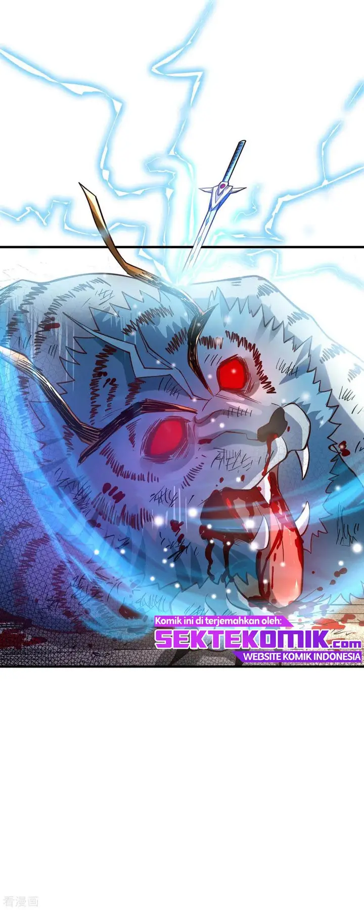 image-komik-son-in-law-does-cheap-cultivation-chapter-61-7/30