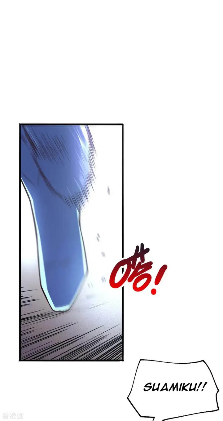 image-komik-son-in-law-does-cheap-cultivation-chapter-61-8/30