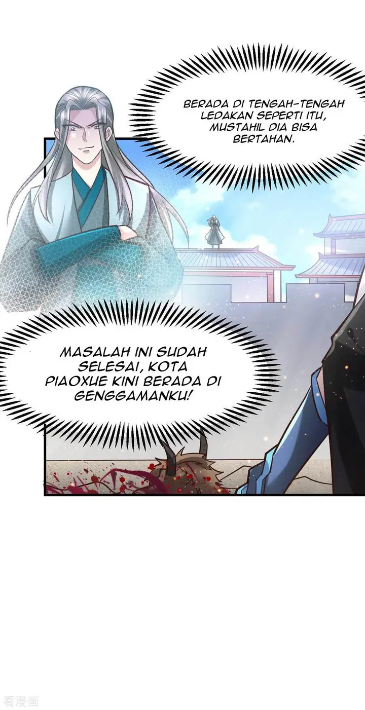 image-komik-son-in-law-does-cheap-cultivation-chapter-61-10/30