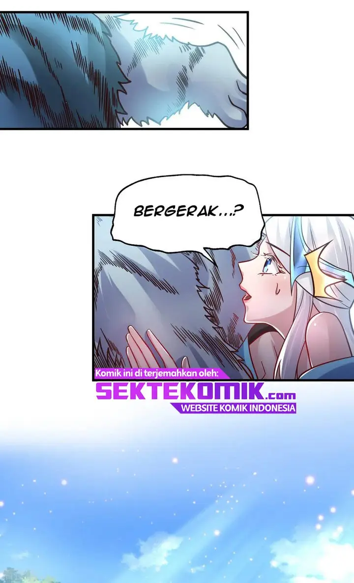 image-komik-son-in-law-does-cheap-cultivation-chapter-61-11/30