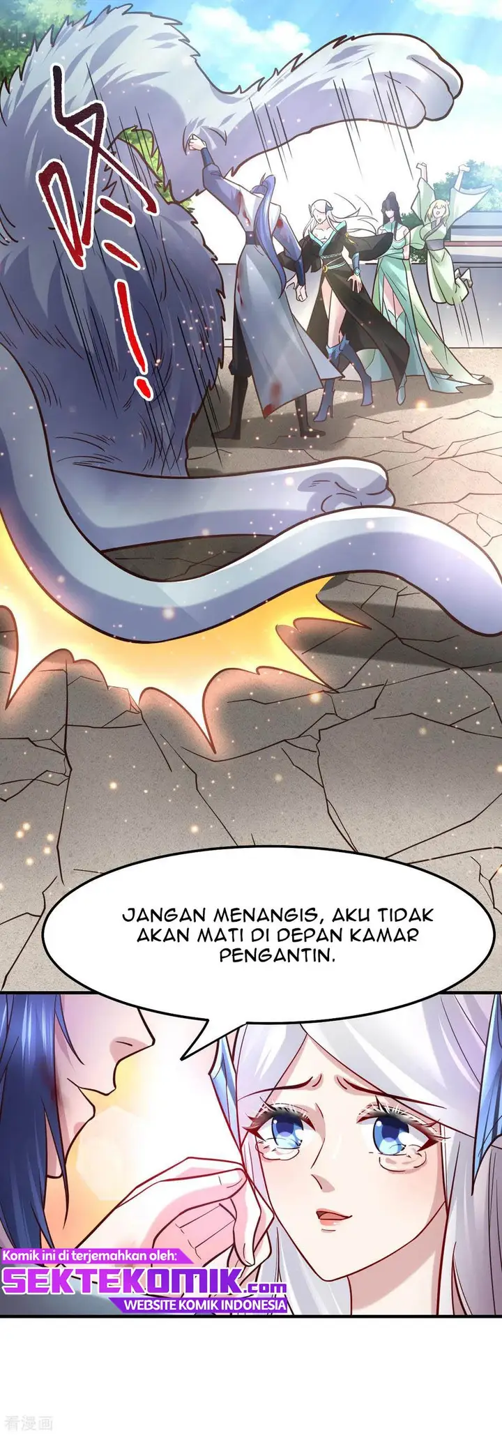 image-komik-son-in-law-does-cheap-cultivation-chapter-61-12/30