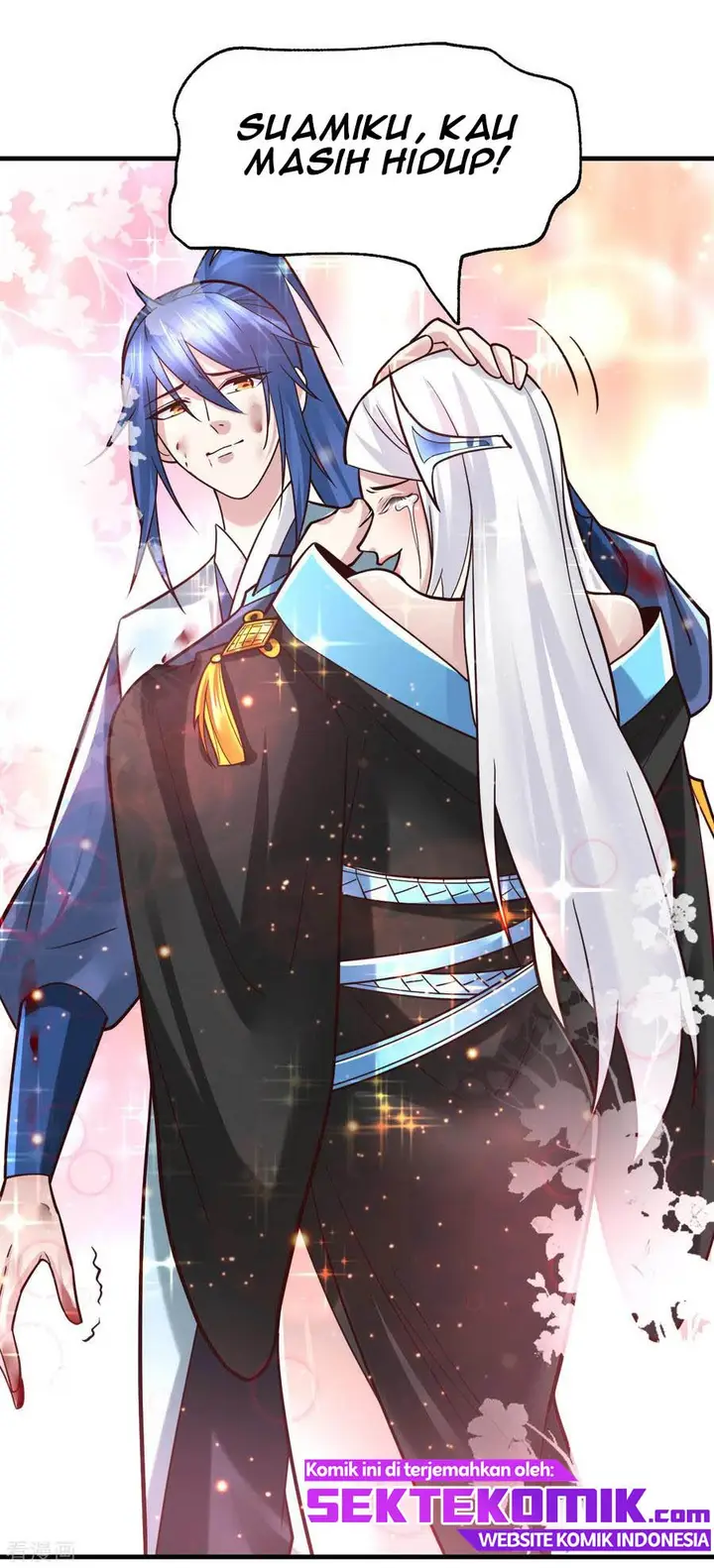 image-komik-son-in-law-does-cheap-cultivation-chapter-61-13/30